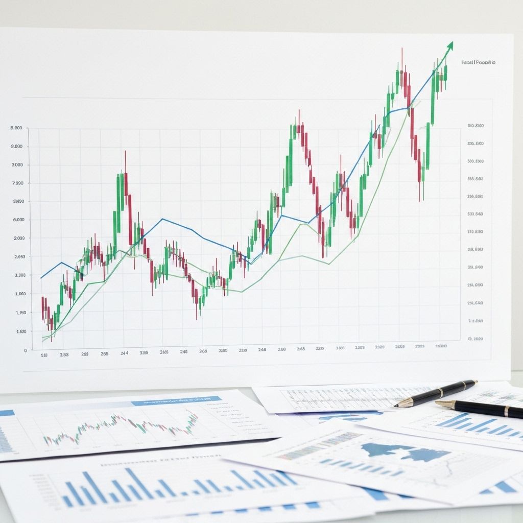 7 Investimentos que Rendem Mais que a Poupança em 2025 (o 4º é Surpreendente)